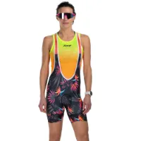 Zoot Ltd Cycle Trägerhose