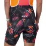 Zoot Ltd Cycle Trägerhose