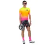 Zoot Ltd Cycle Trägerhose