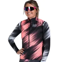 Zoot Ltd Cycle Weste