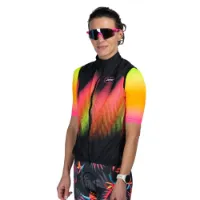 Zoot Ltd Cycle Weste