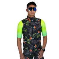 Zoot Ltd Cycle Weste