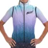 Zoot Ltd Cycle Weste