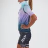 Zoot Ltd Cycle Weste