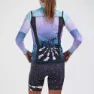 Zoot Ltd Cycle Weste