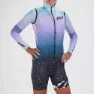 Zoot Ltd Cycle Weste