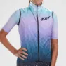 Zoot Ltd Cycle Weste