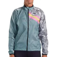 Zoot Ltd Jacke female