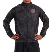 Zoot Ltd Jacke female Zoot Ltd Jacke female
