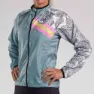 Zoot Ltd Jacke female