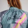 Zoot Ltd Jacke female