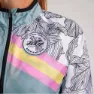 Zoot Ltd Jacke female