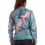 Zoot Ltd Jacke female