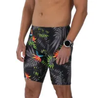 Zoot Ltd Jammer Zoot Ltd Jammer