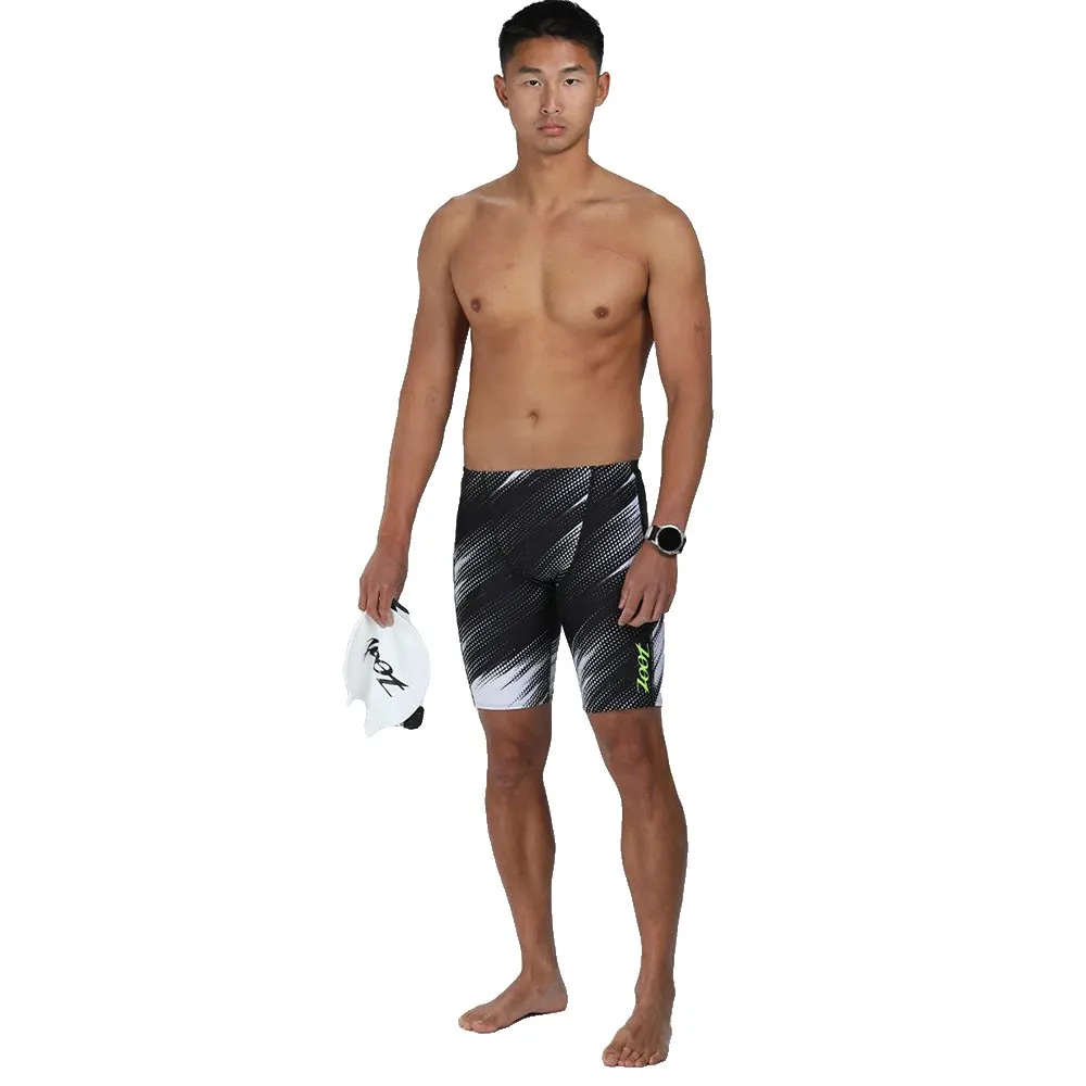 Zoot Ltd Jammer male Zoot Ltd Jammer male