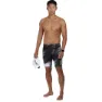 Zoot Ltd Jammer male