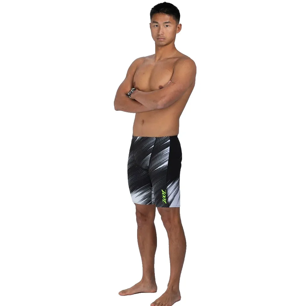 Zoot Ltd Jammer male Zoot Ltd Jammer male