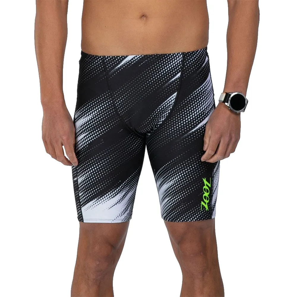 Zoot Ltd Jammer male Zoot Ltd Jammer male