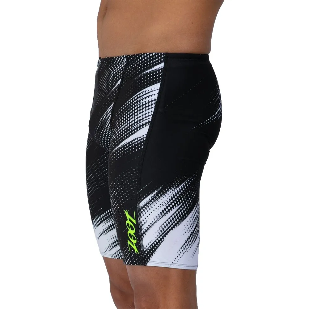 Zoot Ltd Jammer male Zoot Ltd Jammer male