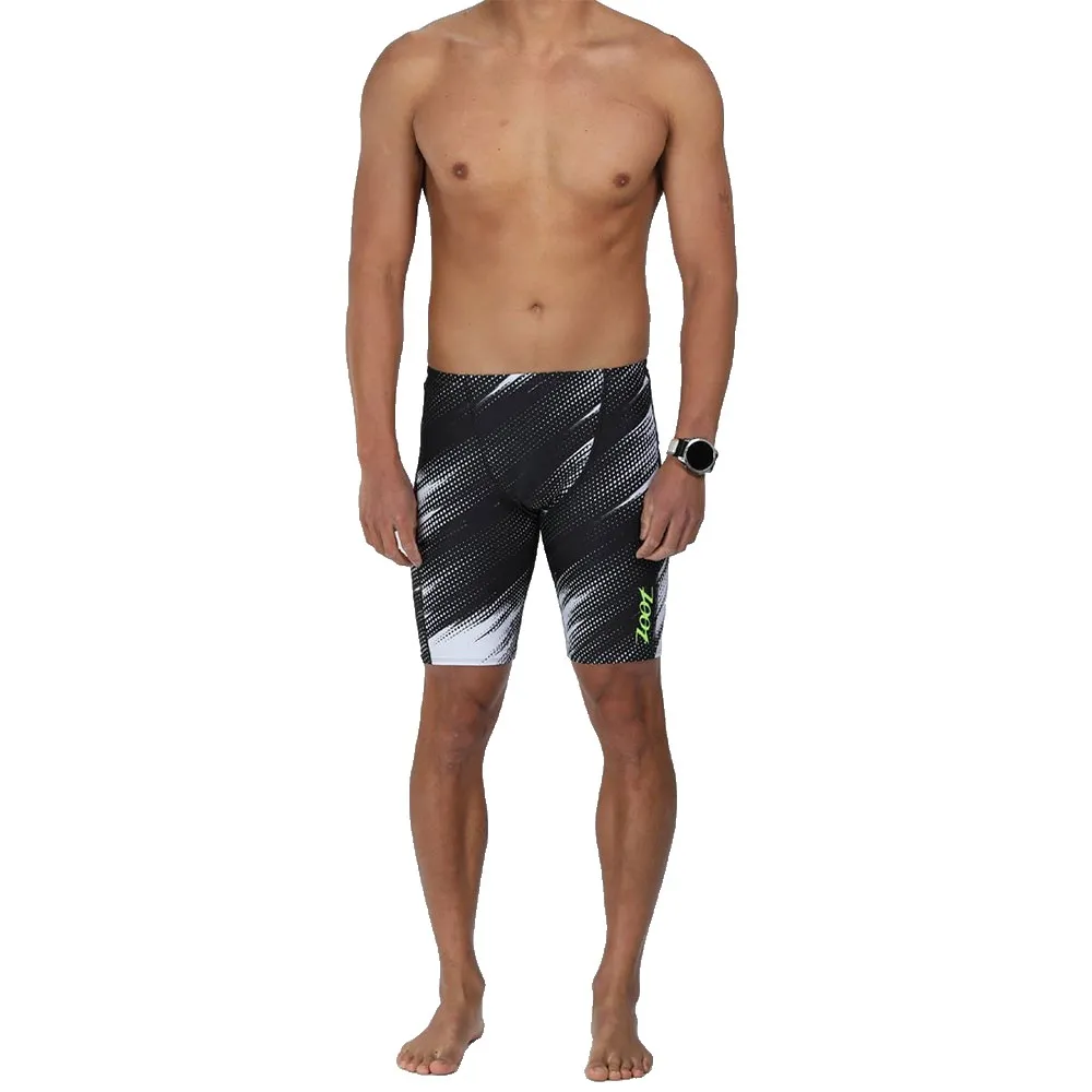 Zoot Ltd Jammer male Zoot Ltd Jammer male