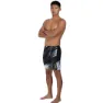 Zoot Ltd Jammer male