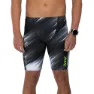 Zoot Ltd Jammer male