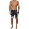 Zoot Ltd Jammer male