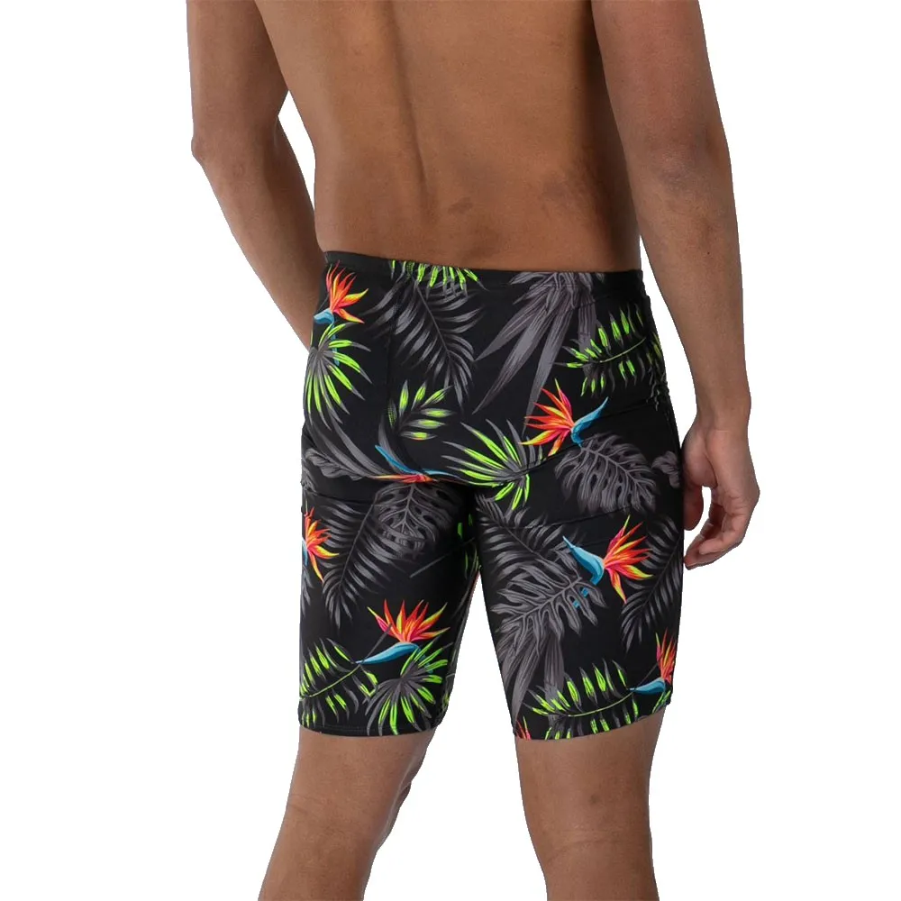 Zoot Ltd Jammer Zoot Ltd Jammer