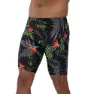 Zoot Ltd Jammer