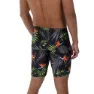 Zoot Ltd Jammer