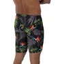 Zoot Ltd Jammer