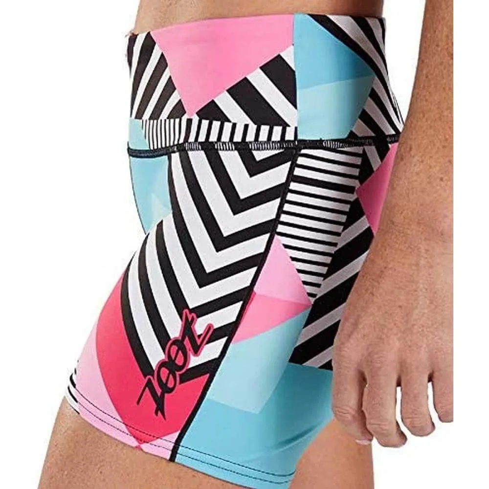 Zoot Ltd Keep It Kurze Leggings female