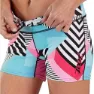 Zoot Ltd Keep It Kurze Leggings female