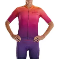 Zoot Ltd Kurzarm-radtrikot Zoot Ltd Kurzarm-radtrikot