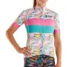 Zoot Ltd Kurzarm-radtrikot