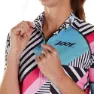 Zoot Ltd Kurzarm-radtrikot