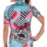 Zoot Ltd Kurzarm-radtrikot