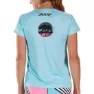 Zoot Ltd Kurzarm-t-shirt female