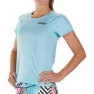 Zoot Ltd Kurzarm-t-shirt female