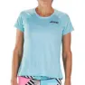 Zoot Ltd Kurzarm-t-shirt female