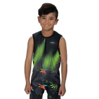Zoot Ltd Protege ärmelloses Triathlon-trikot