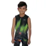 Zoot Ltd Protege ärmelloses Triathlon-trikot