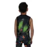 Zoot Ltd Protege ärmelloses Triathlon-trikot