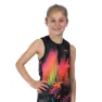 Zoot Ltd Protege ärmelloses Triathlon-trikot