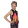 Zoot Ltd Protege ärmelloses Triathlon-trikot