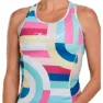 Zoot Ltd Racerback ärmelloses Triathlon-trikot