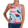 Zoot Ltd Racerback ärmelloses Triathlon-trikot