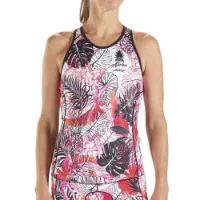 Zoot Ltd Racerback Ali´i Ärmelloses Trikot