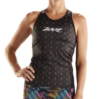 Zoot Ltd Racerback Ali´i Ärmelloses Trikot Zoot Ltd Racerback Ali´i Ärmelloses Trikot