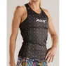 Zoot Ltd Racerback Ali´i Ärmelloses Trikot